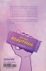 EAT AND LOVE YOURSELF TP [9781684155064]